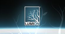 lumionLOGO