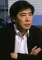 笑看風雲[1994年曾謹昌執導香港TVB電視劇]