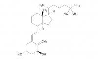 鈣三醇