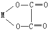 無機金屬化合物光化學