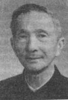 Li Lianbiao