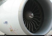 GE90