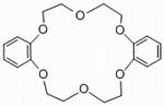 分子結構式