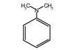N，N-二甲苯胺