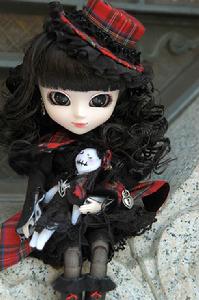 pullip