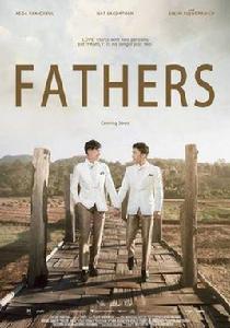 Fathers