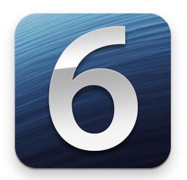 ios 6