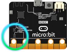 micro:bit