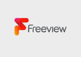 Freeview