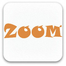 尋摸zoom