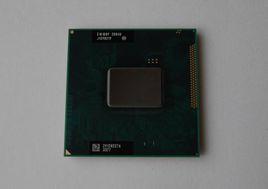 Intel Core i5-2430M