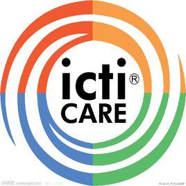 ICTI