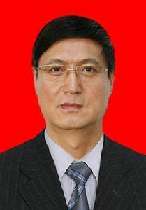 田東[山西朔州市副市長]