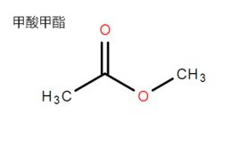 酯