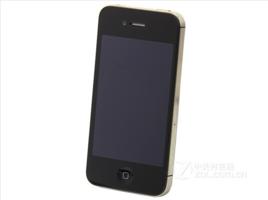 蘋果 iPhone4S （聯通版）