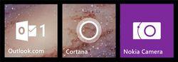 Cortana3