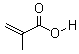 甲基丙烯酸