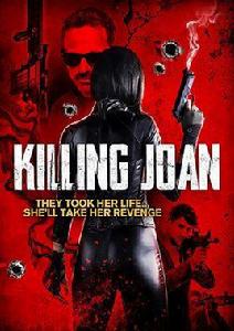 killing joan