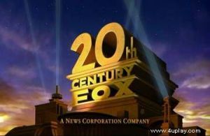 20th Century Fox