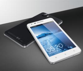 OPPO X907(Finder)