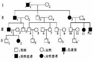 納爾遜綜合症