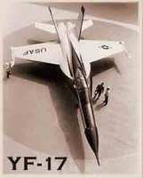 YF-17