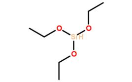 三乙氧基矽烷