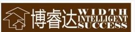 蘇州博睿達投資諮詢有限公司