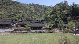 長坪村[雲南省曲靖市富源縣大河鎮長坪村]