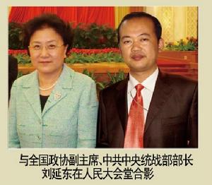 汪輝相冊