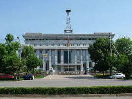北京市平谷區人民法院