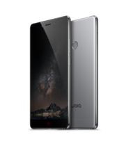 nubia z11組合