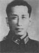 高銳[軍事科學院原副院長（解放軍少將）]