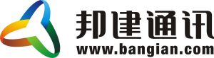 邦建通訊有限公司