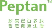 peptan logo