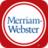 Merriam Webster