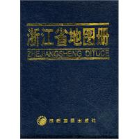 圖書封面