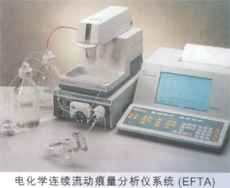 雅羅斯拉夫·海洛夫斯基