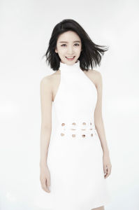 王學敏(演員) 王學敏(演員)