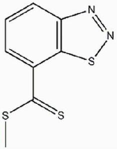 阿拉酸式苯-S-甲基