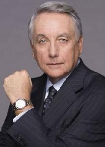 Bob Gunton