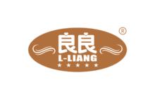 良良LOGO