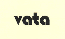 vata