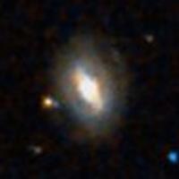 IC 1223