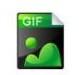 GIF格式http://shop1122