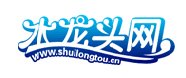 中國水龍頭網logo