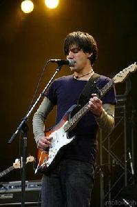 Conor Oberst