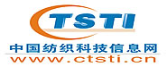 中國紡織科技信息網