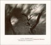 Lisa Gerrard