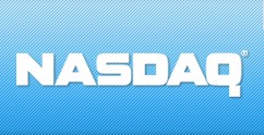 （圖）NASDAQ